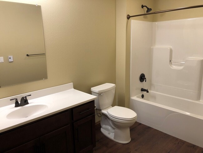 Photo - 1502 Mississippi St Unit 1502