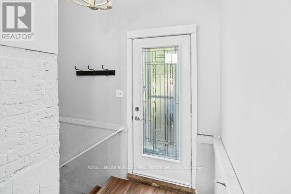 Photo - 13 Craig Blvd