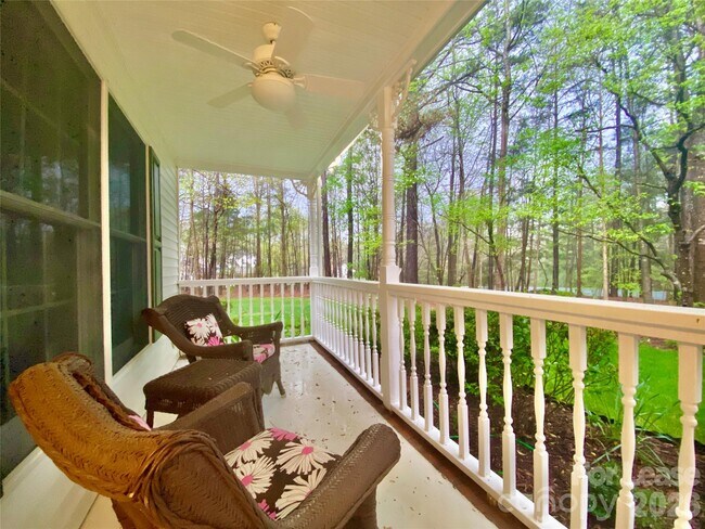 Photo - 10115 Timberhitch Rd