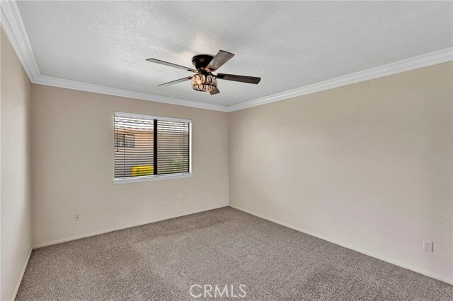 27535 Lakeview Dr Unidad 46