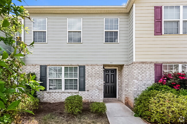 Building Photo - 1535 Hydrangea Ln Rental