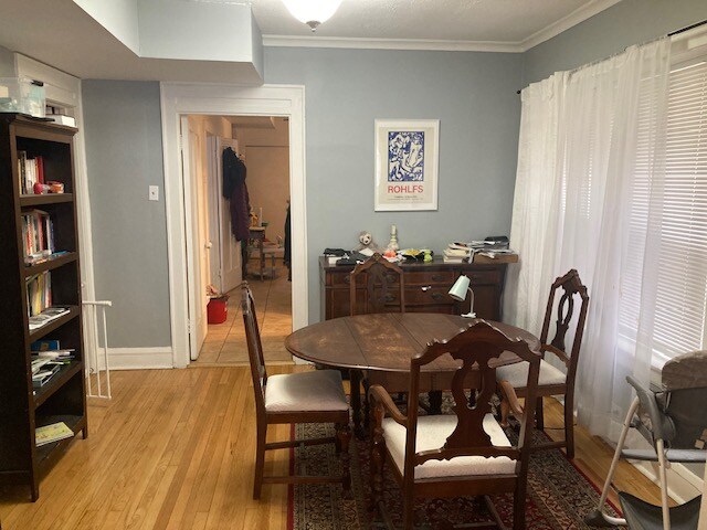 Photo - 2203 N Campbell Ave Unit 1