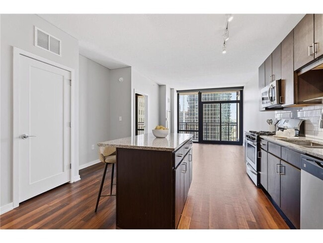 Photo - 497 S Marquette Ave Unit 1410