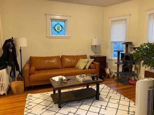 Photo - 68 Burnside St Unit 1