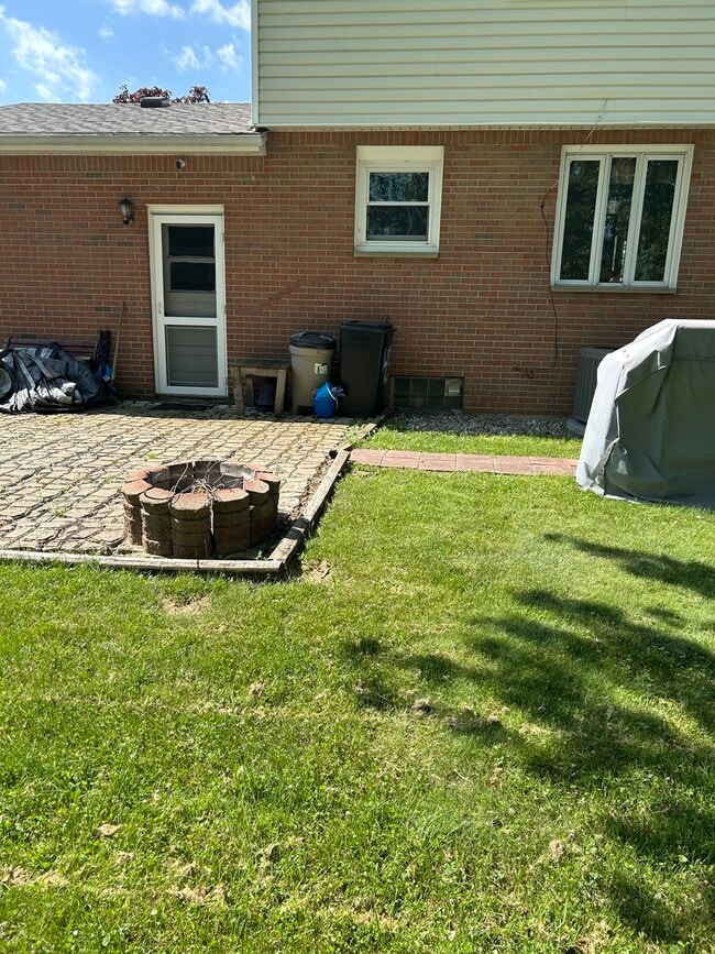 Photo - 45 Lancaster Ave