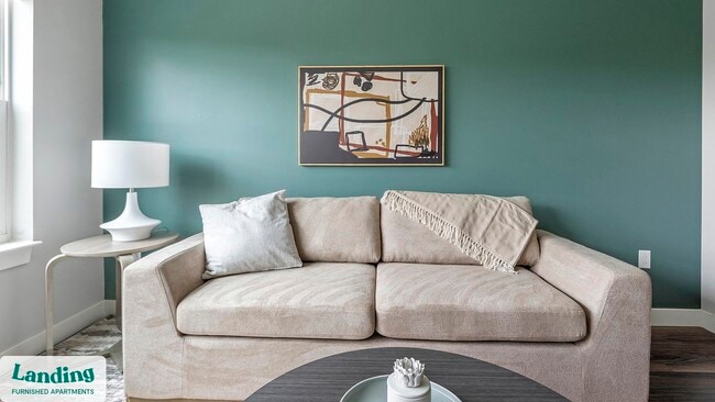 Photo - 1010 Enclave Blvd Unidad 1001-516.1408616