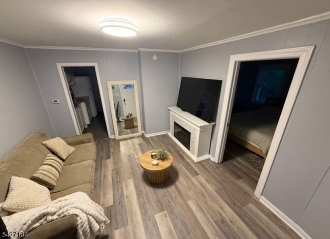 Photo - 2 Holloway Pl