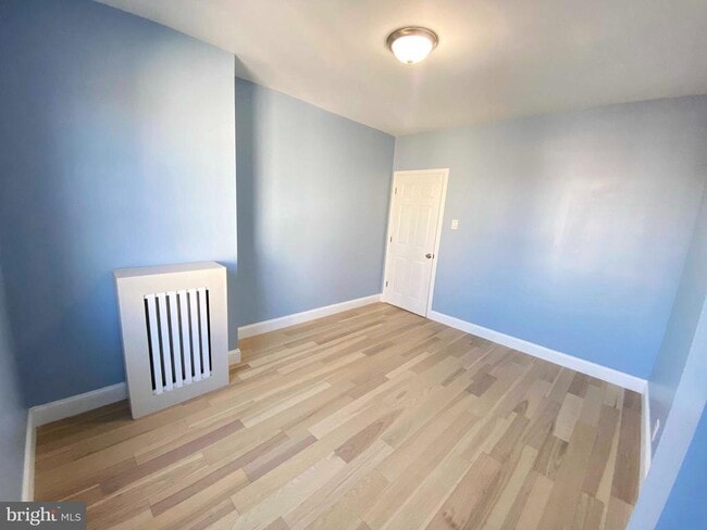 Photo - 4055 N 9th St