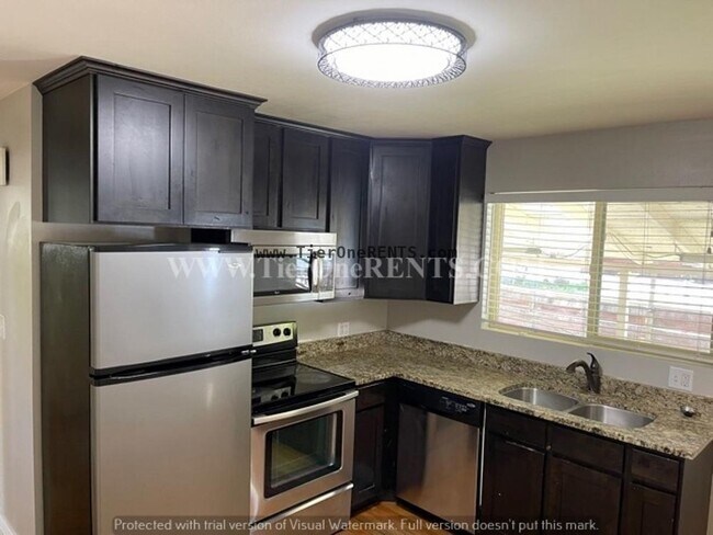 Photo - This property offers a NO DEPOSIT option available for qualified renters!