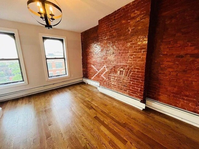3 bedroom in Brooklyn NY 11233 - 3 bedroom in Brooklyn NY 11233 Condo Unit 4