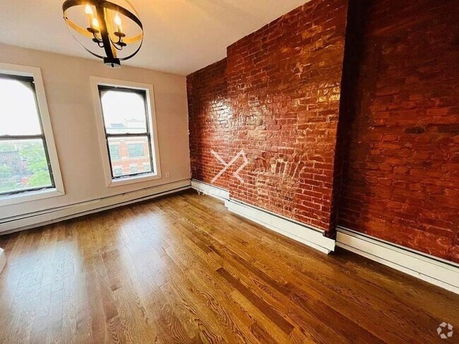 Building Photo - 3 bedroom in Brooklyn NY 11233 Unit 4 Rental