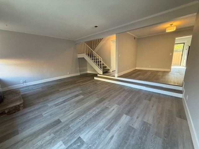 Photo - 21 Larkspur Ln