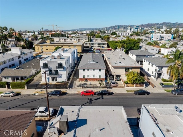 Photo - 1217 N Kingsley Dr Unit 3