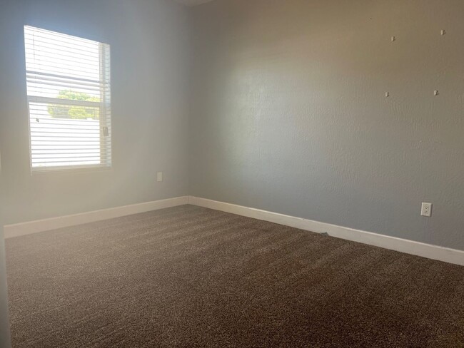 Photo - 1204 Sorrento Dr