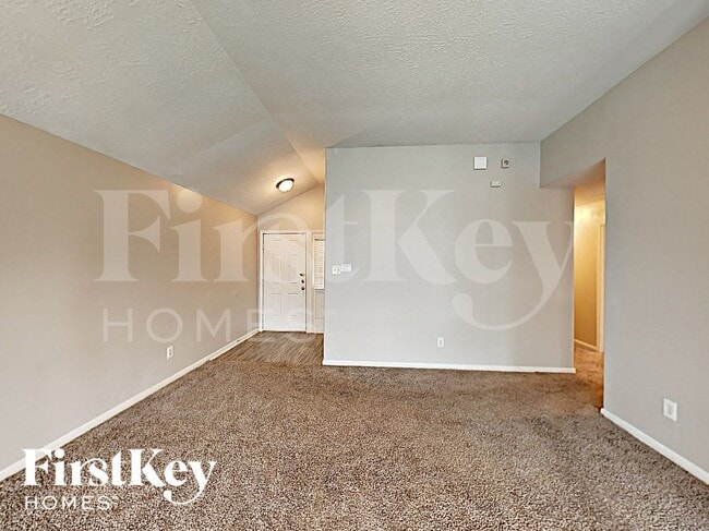 Photo - 19707 Cozy Cabbin Dr