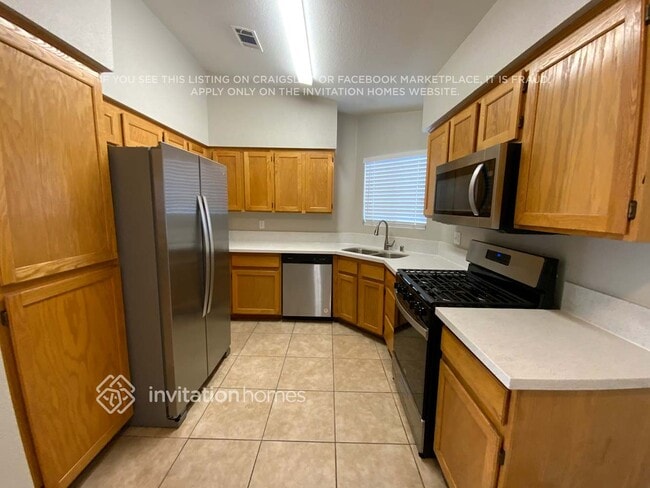 Photo - 4041 Hazelridge Dr