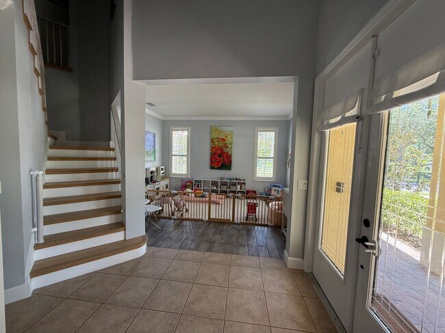 Photo - 3425 Turningwind Ln