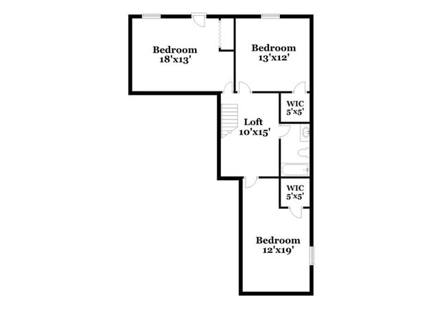 Photo - 67 Middlebrook Dr