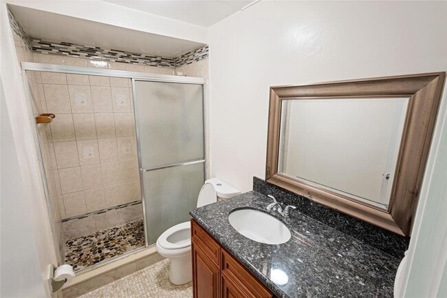 Photo - 3250 NW 85th Ave Unit 16