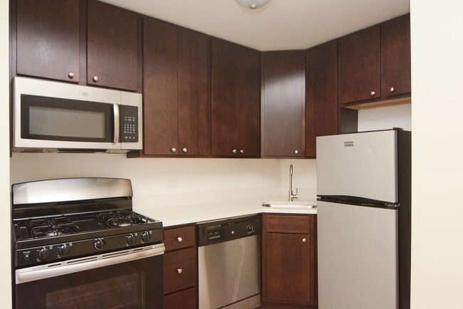 Photo - 2936 W Palmer St Unidad 601