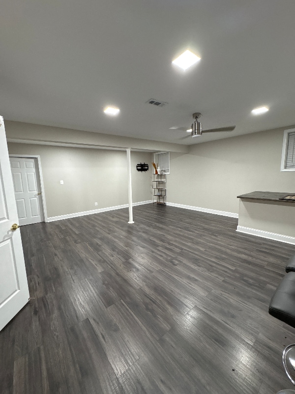 Photo - 16821 Falconhurst Dr