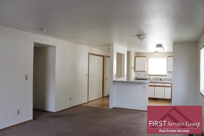 Photo - 4325 W Camas St Unit 4325 W Camas St #202