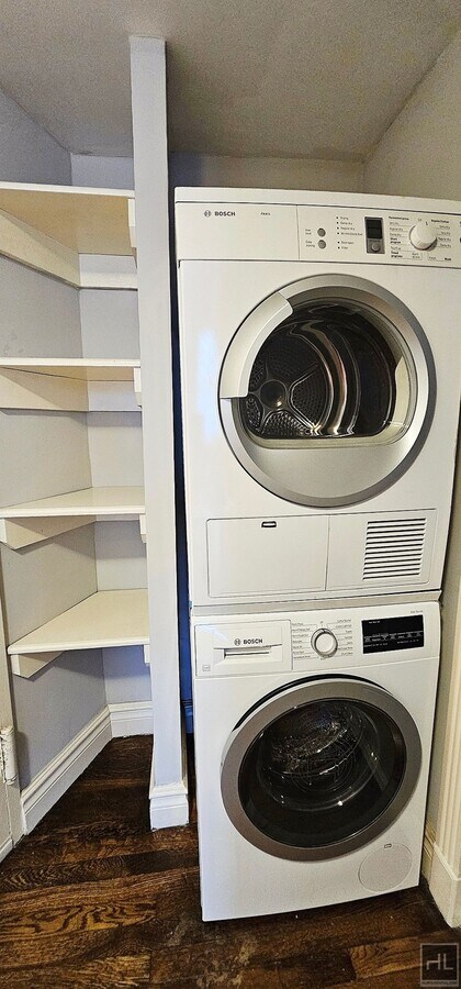 Photo - LeRoy Street Unit 5D