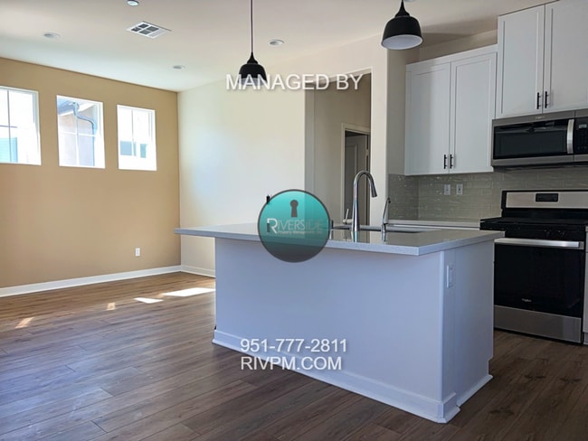 Photo - DISCOVER YOUR DREAM HOME IN SHADY TRAILS!!...