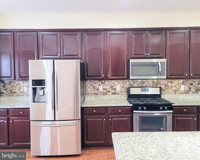 Photo - 628 Rigel Way