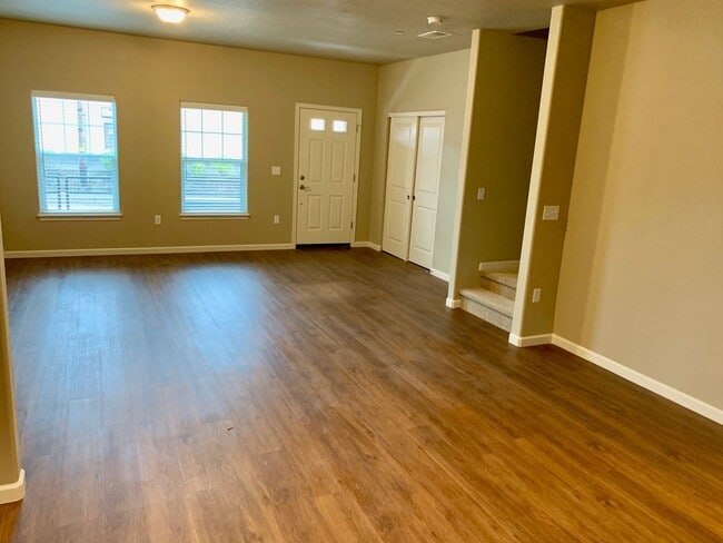 Photo - New Townhome Steps from Willamette River