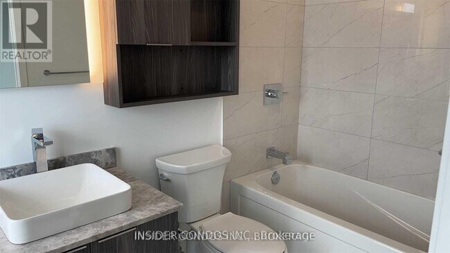 Photo - 18 Maitland Terrace Unit 2108