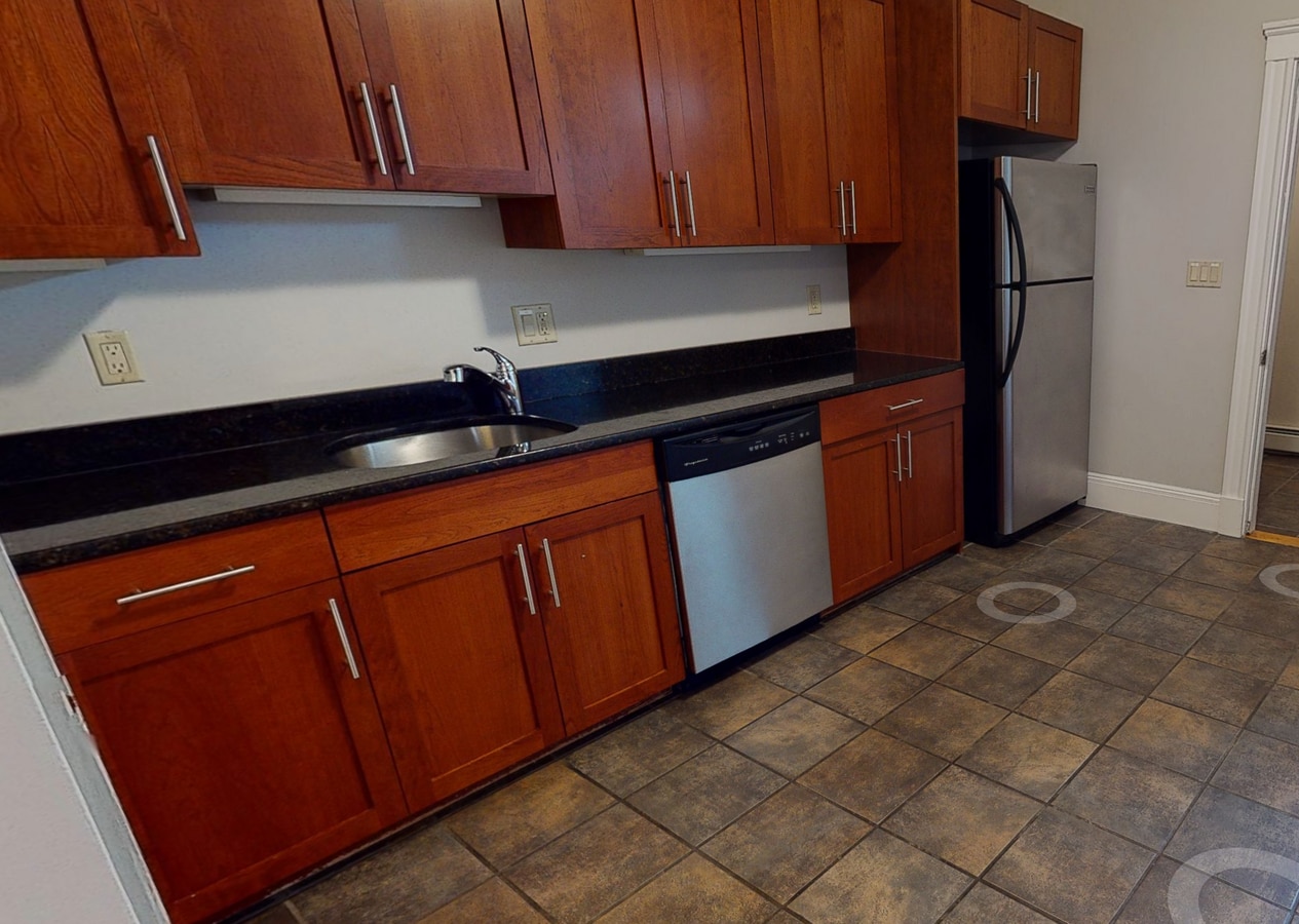 Photo - 11 Beacon St Apartment Unit 1