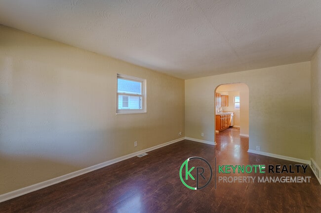 Photo - 1840 Culver Ave