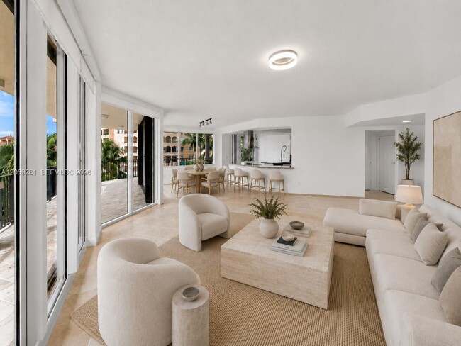 13627 Deering Bay Dr Unit 404