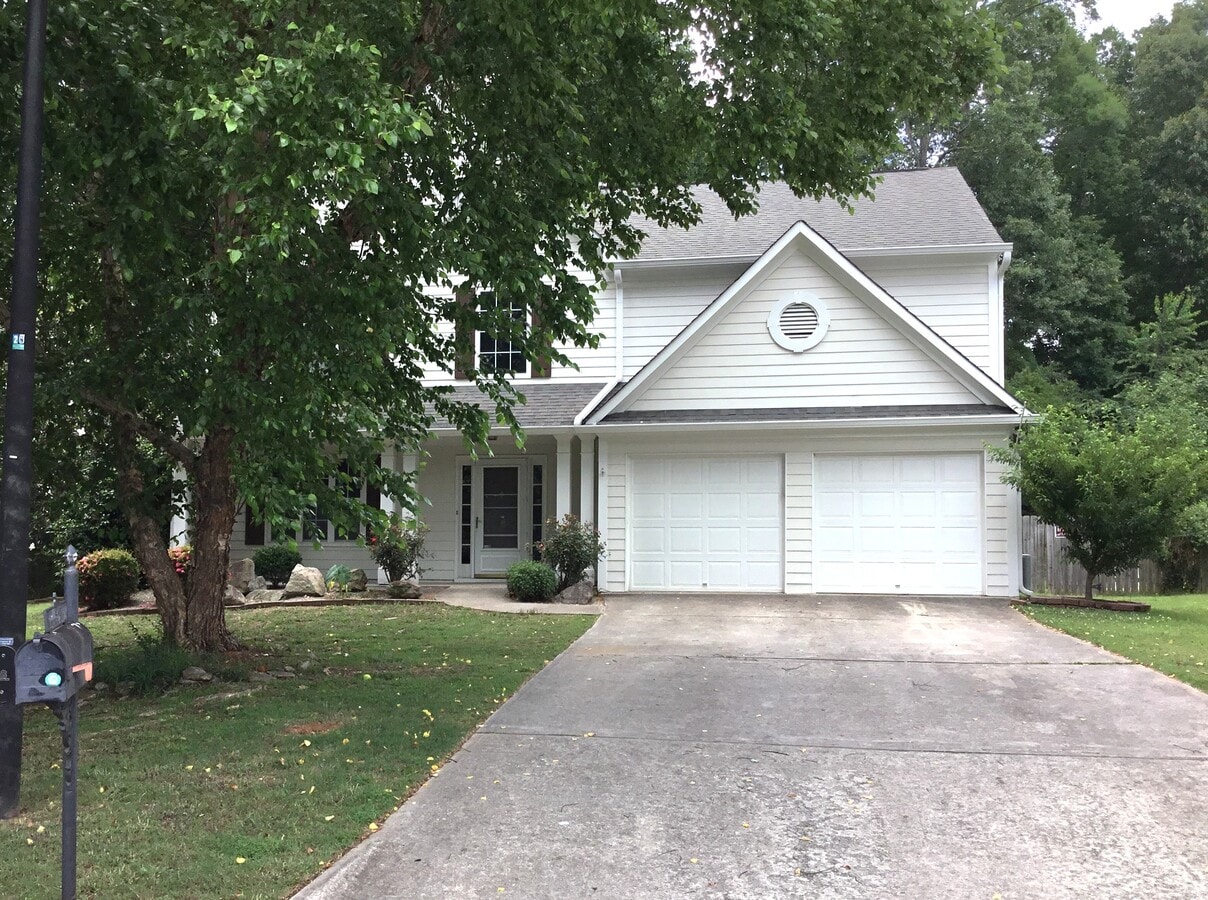 Photo - 920 Underhill Ct Casa