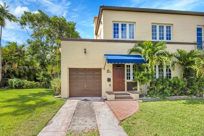 Photo - 46 Montilla Ave Unit 46