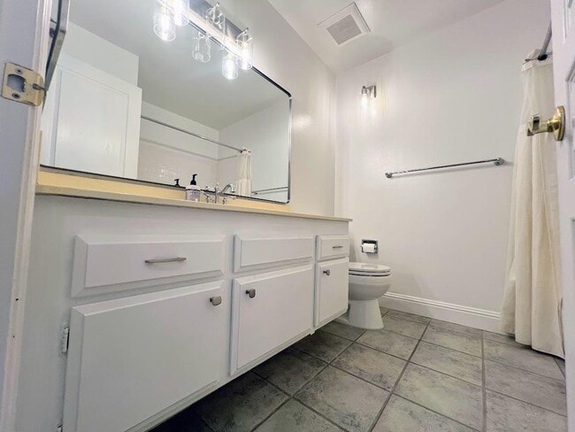 Photo - 150 Flying Mist Isle