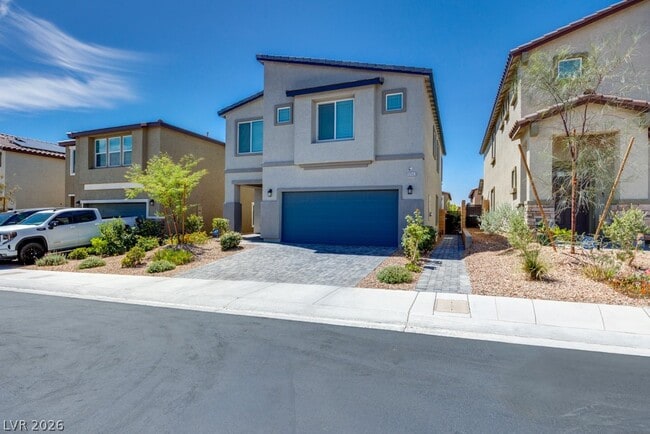 Photo - 10963 Preston Trails Ave