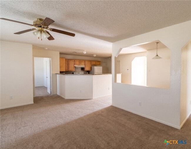 Photo - 4607 Lloyd Dr