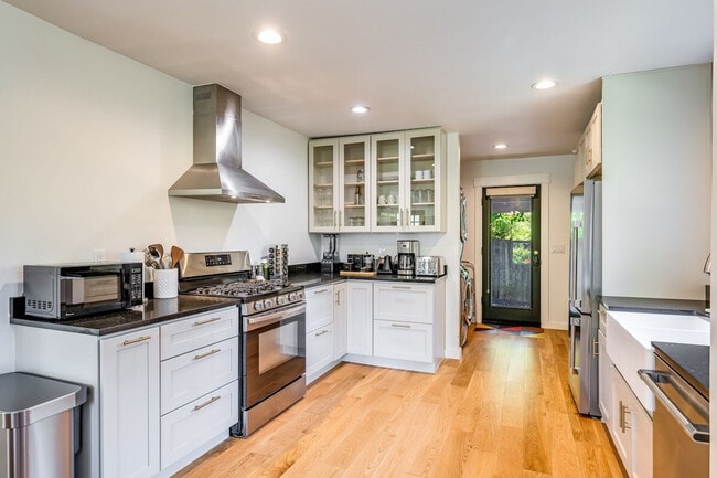 Photo - 2655 NW 86th St Unit ID1035883P