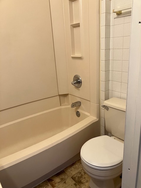 Photo - 524 S Randolph St Unidad 2