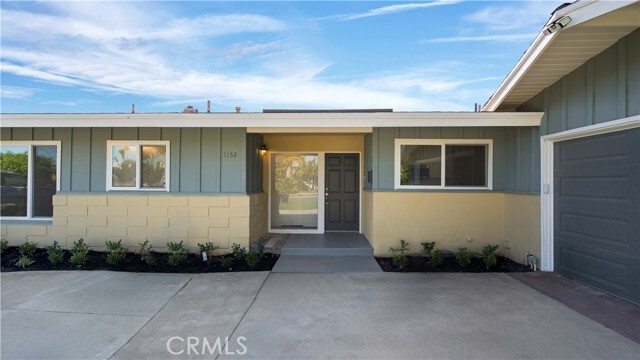 Photo - 1152 W Wakefield Ave