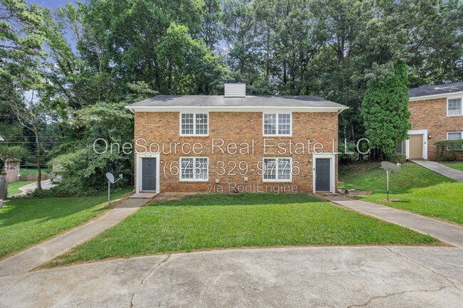 Photo - 5307 Stonebush Terrace