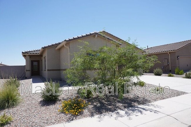 Building Photo - 627 N Crowned Dove Trail Rental