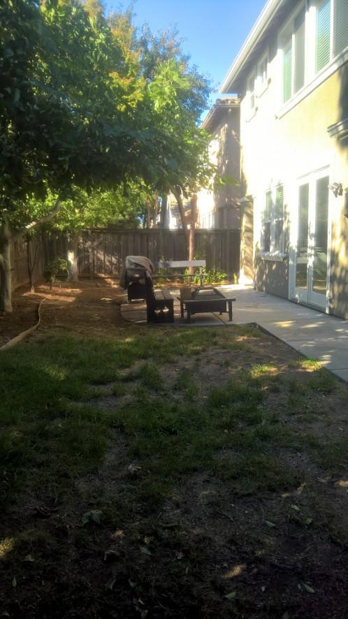 Photo - 11995 Erato Cir