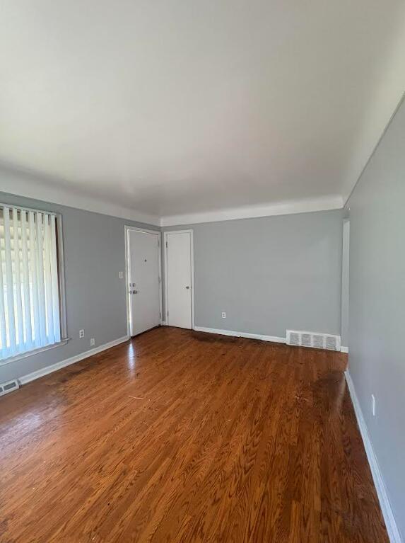 Photo - 19961 Pinehurst St