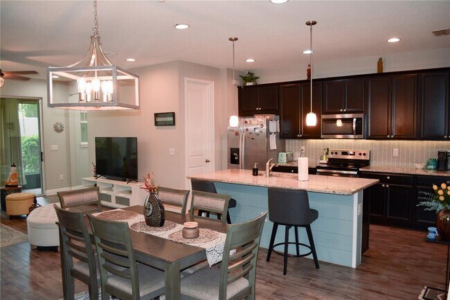 Photo - 5639 Grand Sonata Ave