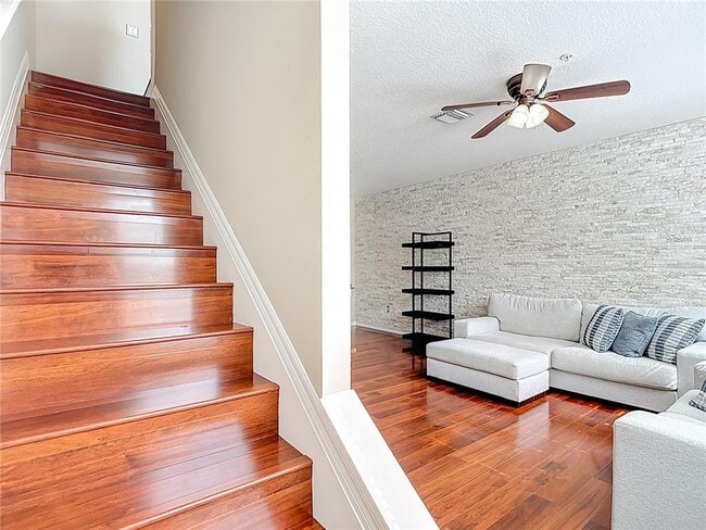 Photo - 3133 Bayshore Oaks Dr