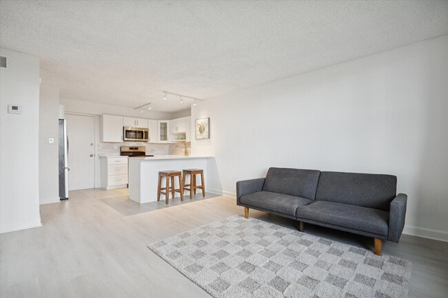 Photo - 3000 N Ocean Blvd Unit 405