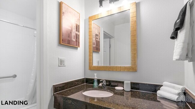 2851 Maingate Village Cir Unit 15-104